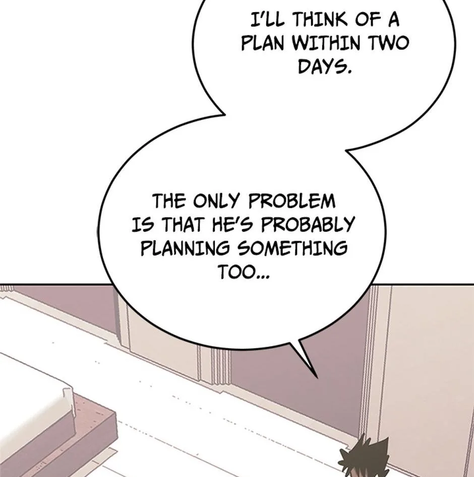 STARTING TODAY, I’M A PLAYER Chapter 121 page 39