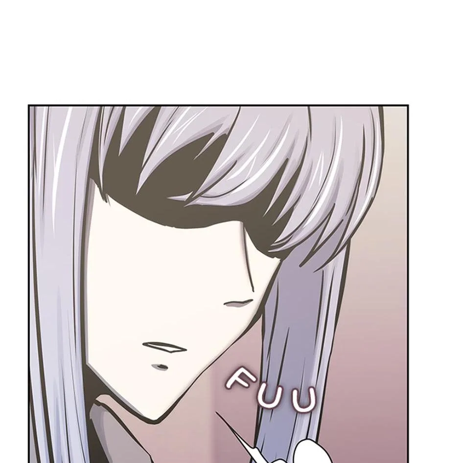 STARTING TODAY, I’M A PLAYER Chapter 121 page 33