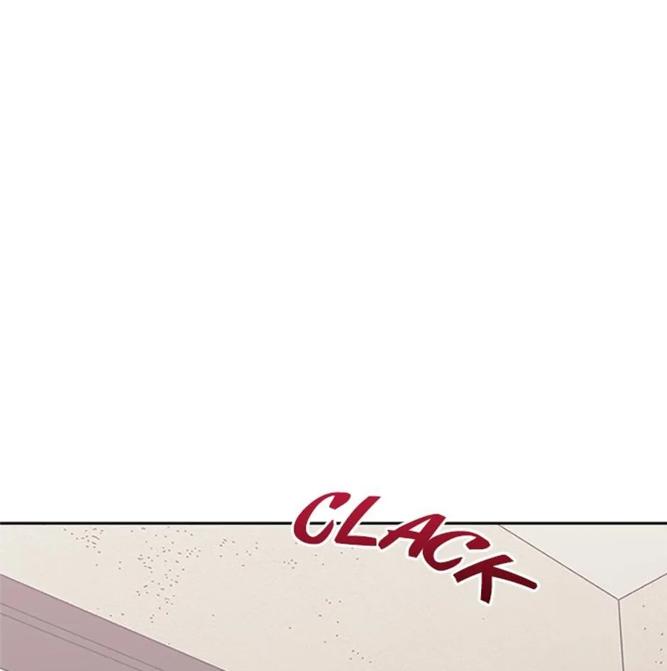 STARTING TODAY, I’M A PLAYER Chapter 121 page 44