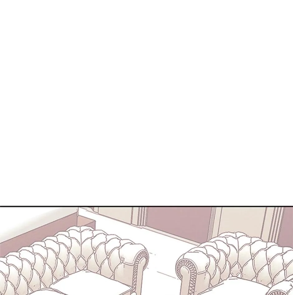 STARTING TODAY, I’M A PLAYER Chapter 121 page 46