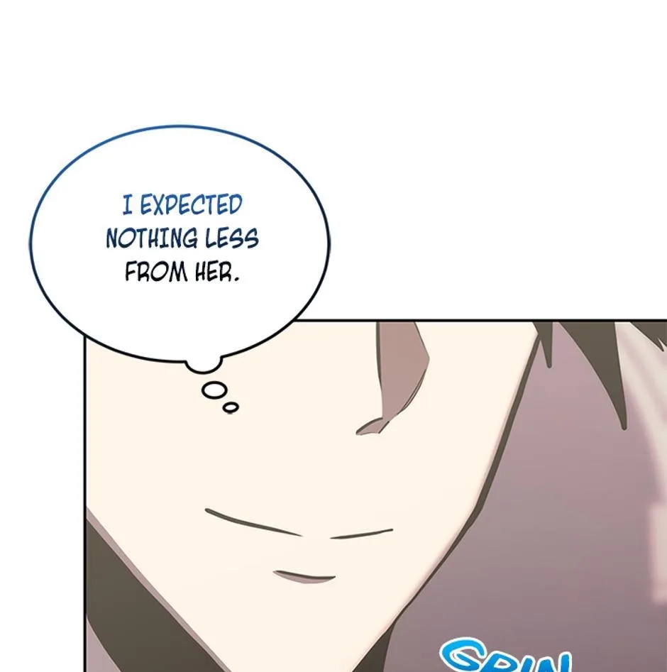STARTING TODAY, I’M A PLAYER Chapter 121 page 37