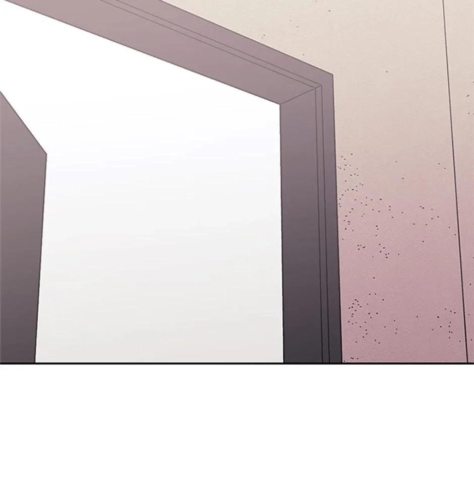 STARTING TODAY, I’M A PLAYER Chapter 121 page 45