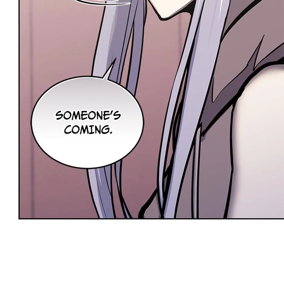 STARTING TODAY, I’M A PLAYER Chapter 121 page 43