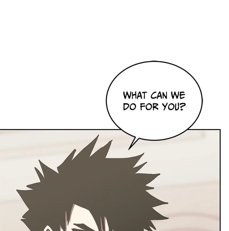 STARTING TODAY, I’M A PLAYER Chapter 121 page 49