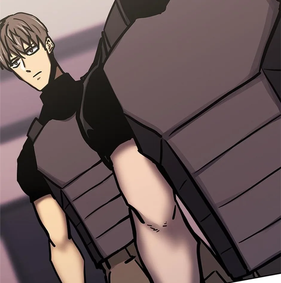 STARTING TODAY, I’M A PLAYER Chapter 121 page 53