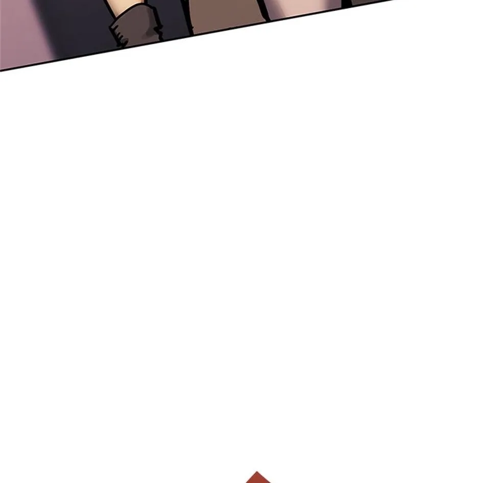STARTING TODAY, I’M A PLAYER Chapter 121 page 54