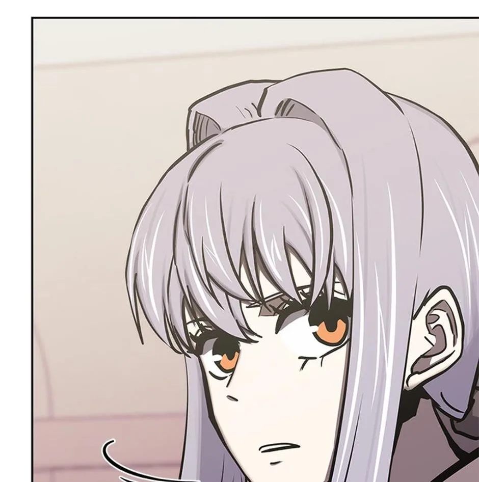 STARTING TODAY, I’M A PLAYER Chapter 121 page 42
