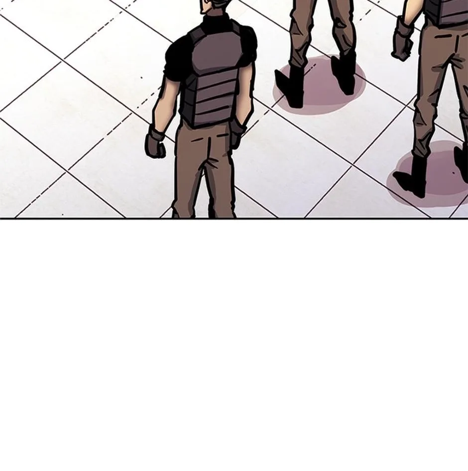 STARTING TODAY, I’M A PLAYER Chapter 121 page 48