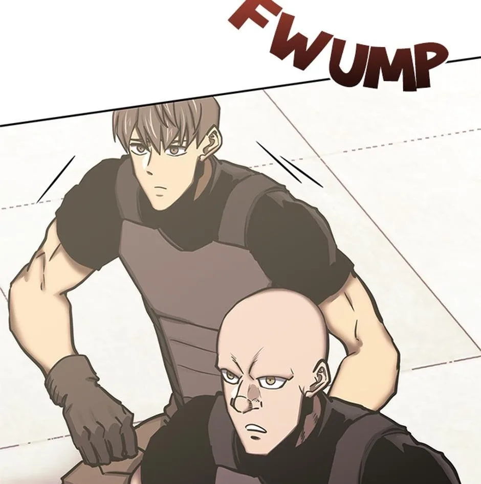STARTING TODAY, I’M A PLAYER Chapter 121 page 55