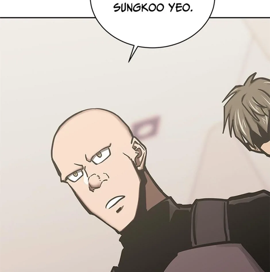 STARTING TODAY, I’M A PLAYER Chapter 121 page 52
