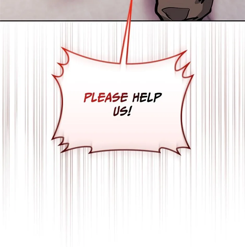 STARTING TODAY, I’M A PLAYER Chapter 121 page 57