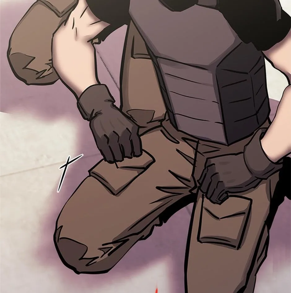 STARTING TODAY, I’M A PLAYER Chapter 121 page 56
