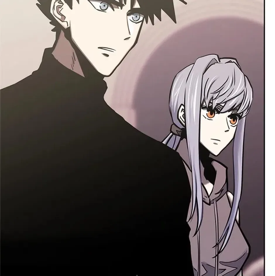 STARTING TODAY, I’M A PLAYER Chapter 121 page 50
