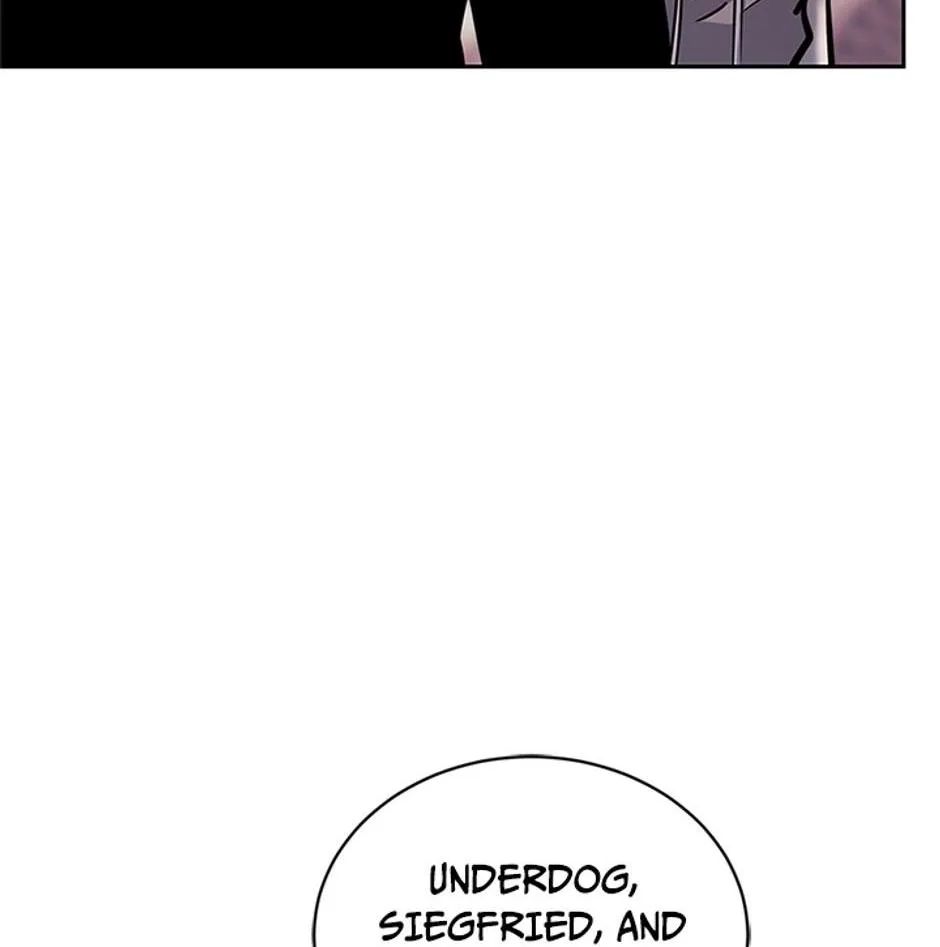 STARTING TODAY, I’M A PLAYER Chapter 121 page 51