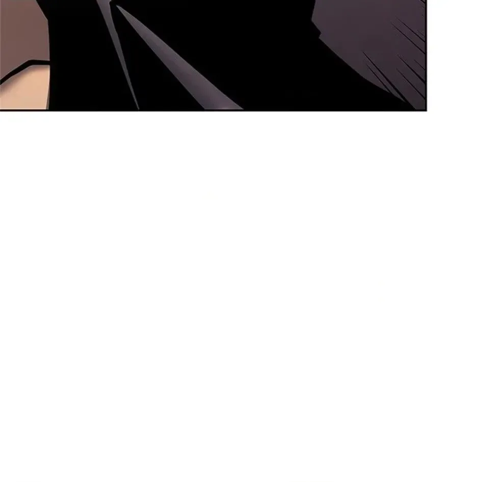 STARTING TODAY, I’M A PLAYER Chapter 121 page 60
