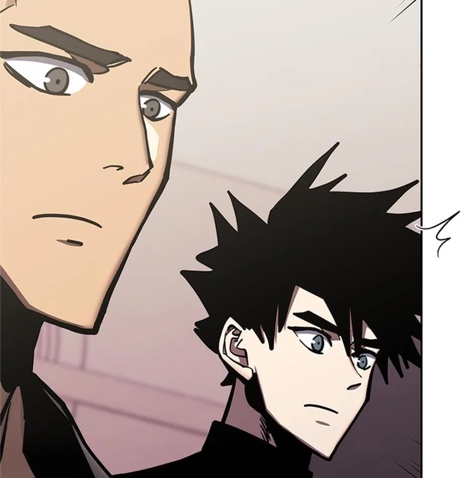 STARTING TODAY, I’M A PLAYER Chapter 121 page 59