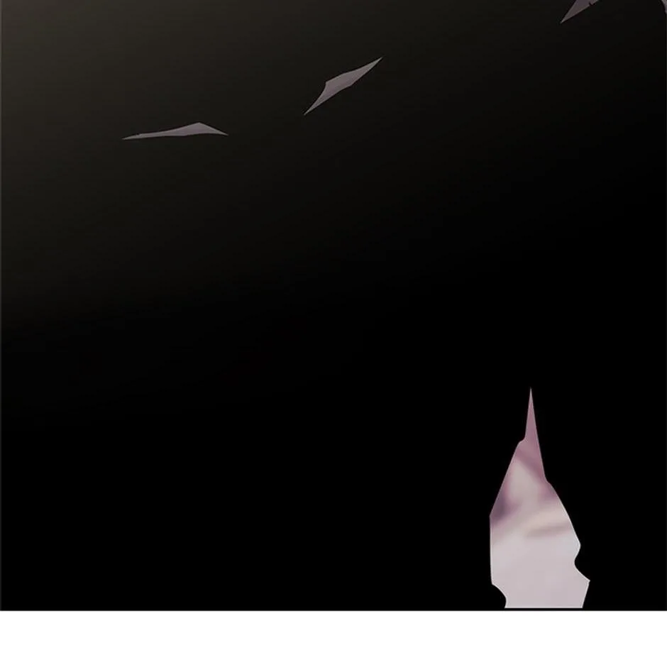 STARTING TODAY, I’M A PLAYER Chapter 121 page 27