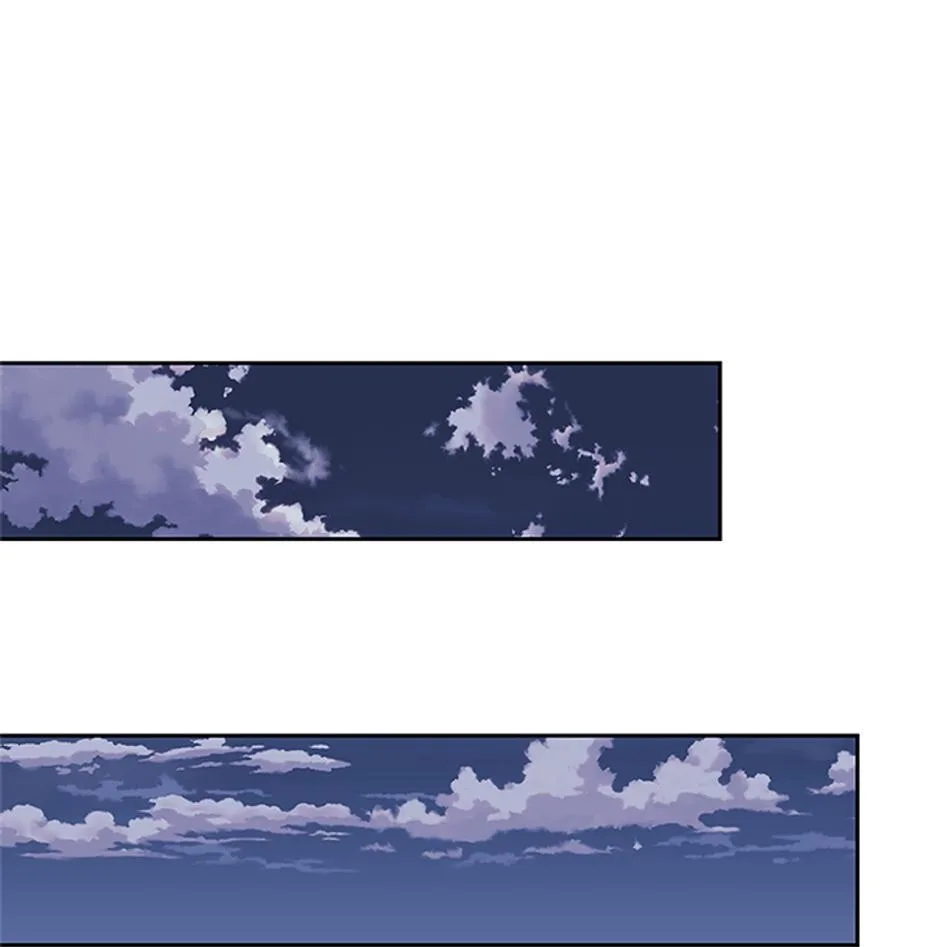 STARTING TODAY, I’M A PLAYER Chapter 121 page 61
