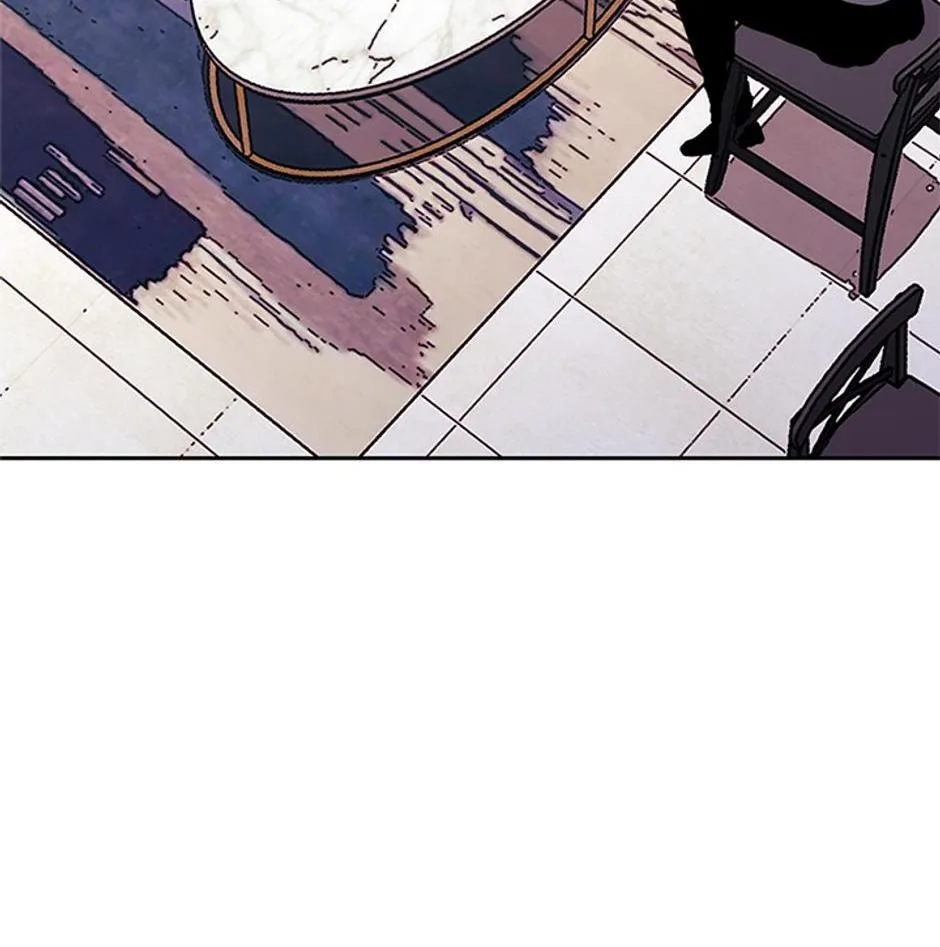 STARTING TODAY, I’M A PLAYER Chapter 121 page 41