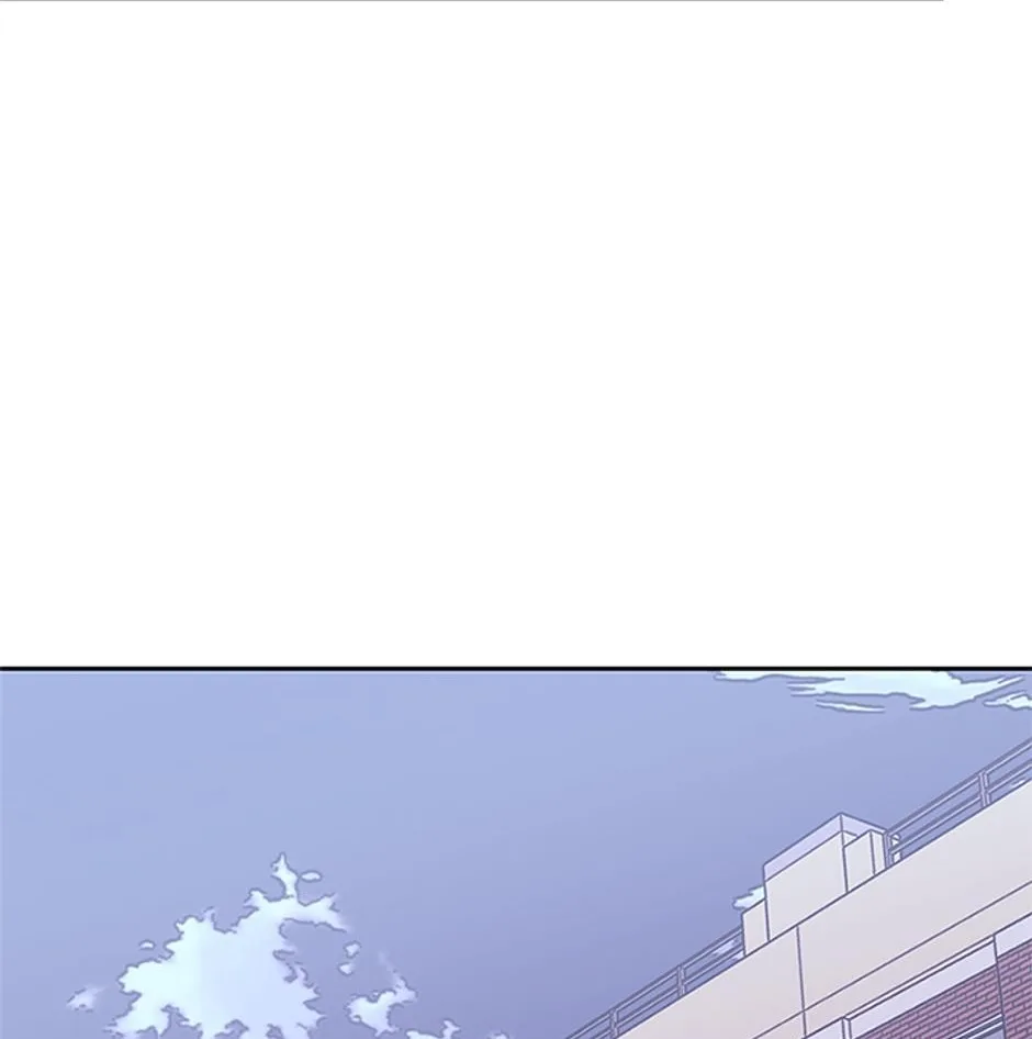STARTING TODAY, I’M A PLAYER Chapter 121 page 62