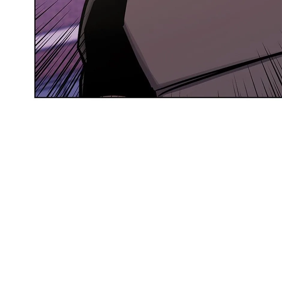 STARTING TODAY, I’M A PLAYER Chapter 121 page 66