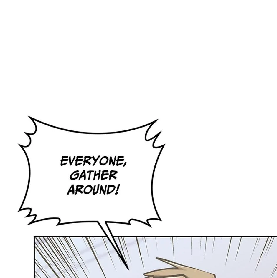 STARTING TODAY, I’M A PLAYER Chapter 121 page 64