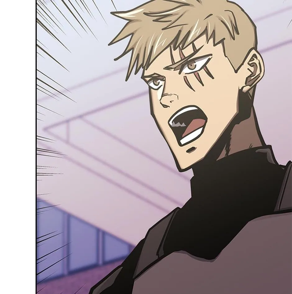 STARTING TODAY, I’M A PLAYER Chapter 121 page 65