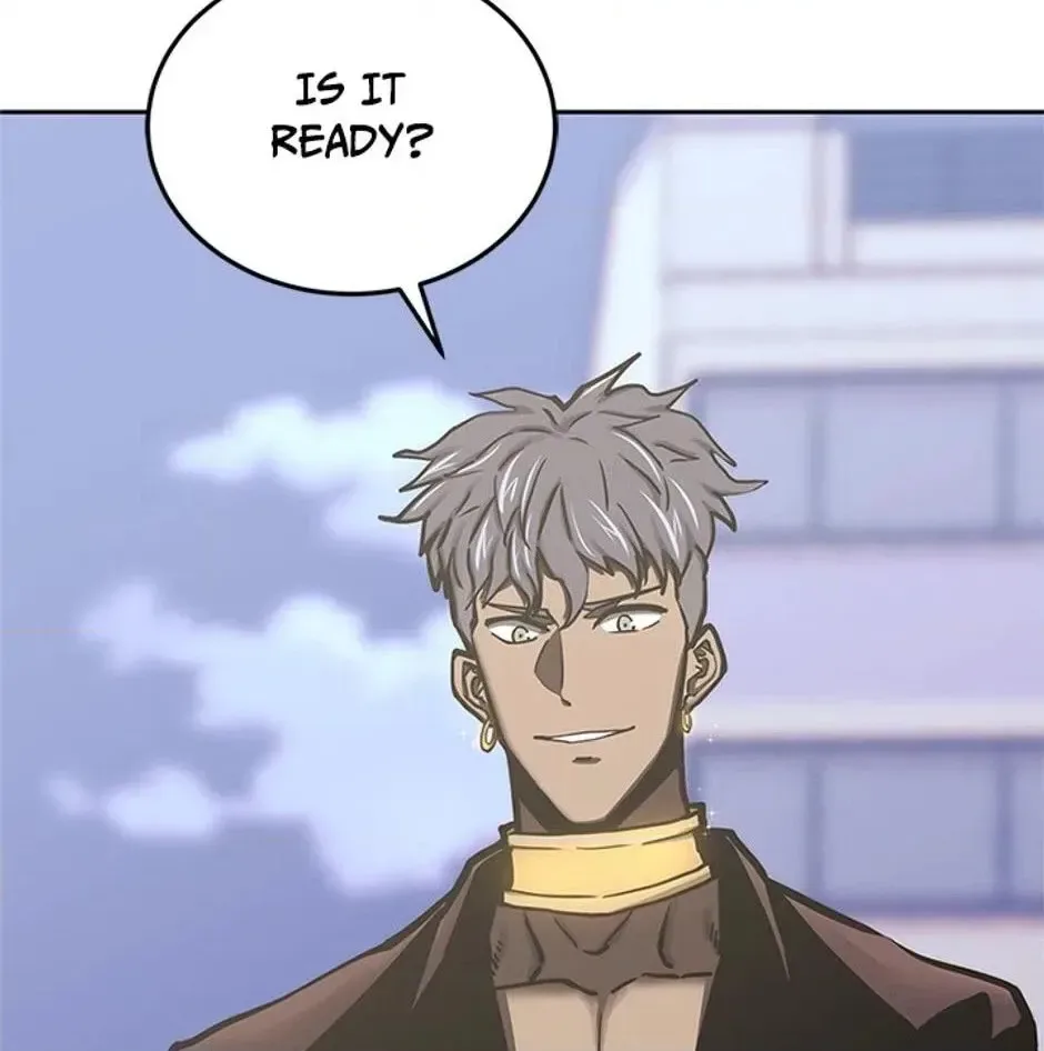 STARTING TODAY, I’M A PLAYER Chapter 121 page 70