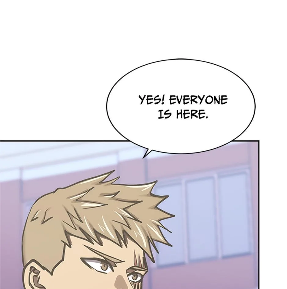 STARTING TODAY, I’M A PLAYER Chapter 121 page 73