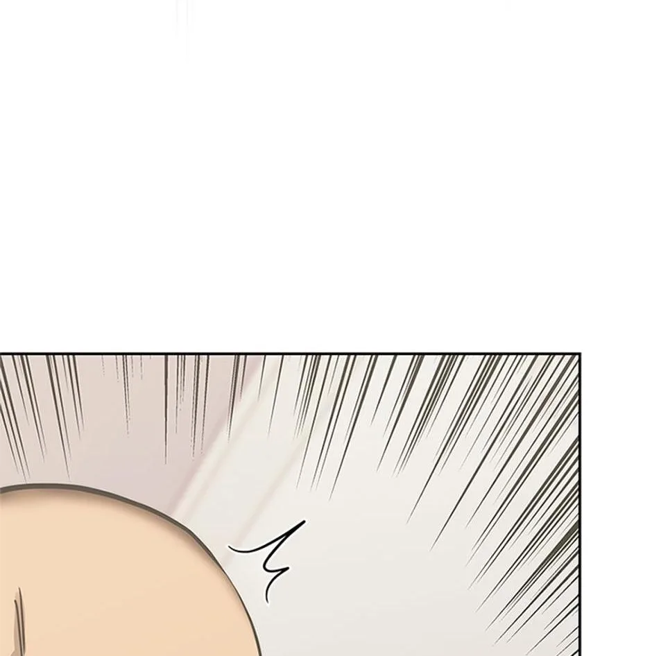STARTING TODAY, I’M A PLAYER Chapter 121 page 58