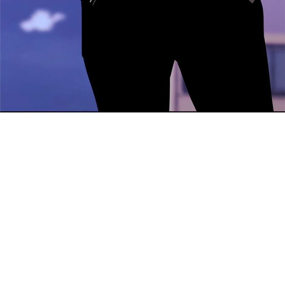 STARTING TODAY, I’M A PLAYER Chapter 121 page 72