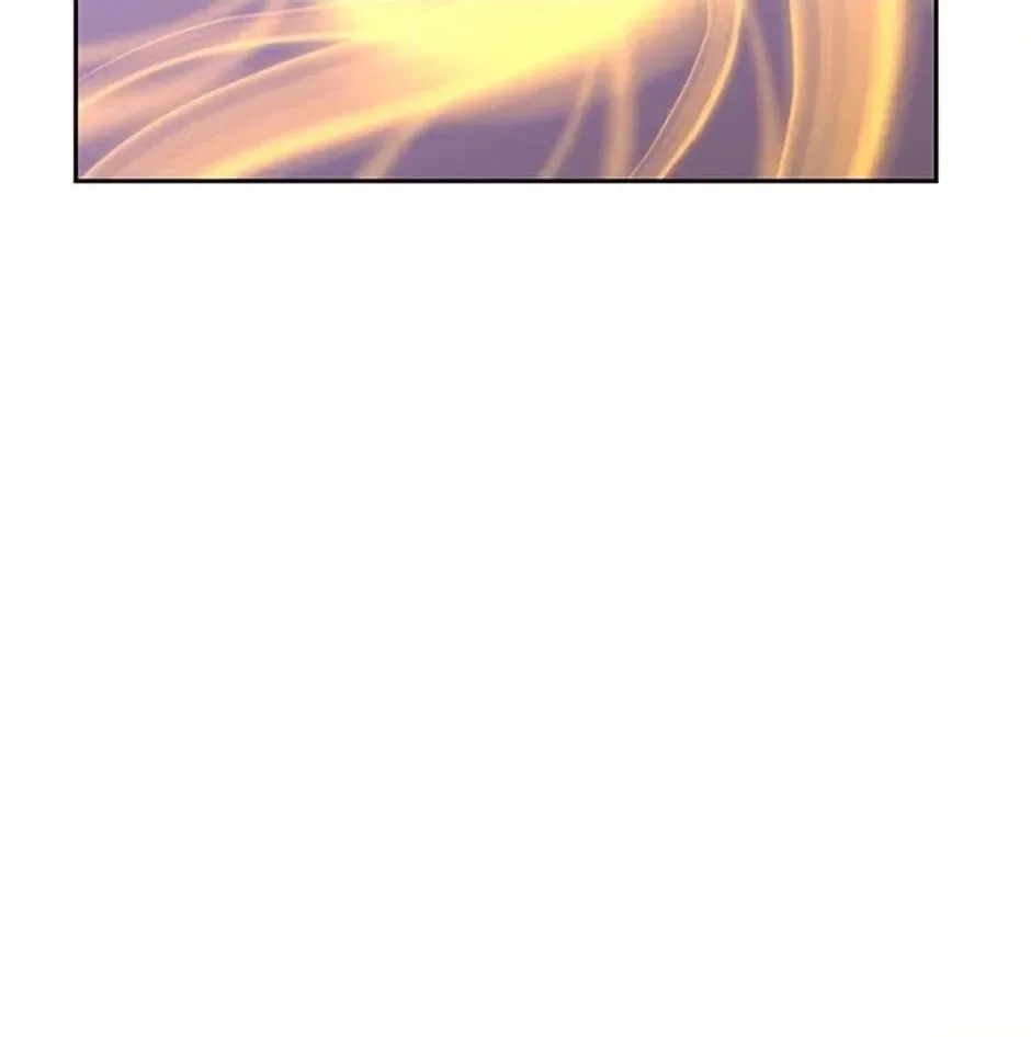 STARTING TODAY, I’M A PLAYER Chapter 121 page 80