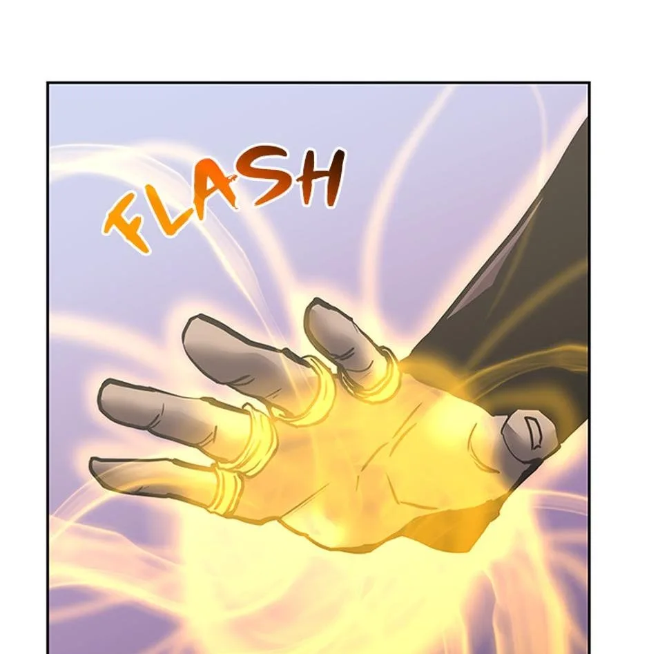 STARTING TODAY, I’M A PLAYER Chapter 121 page 79
