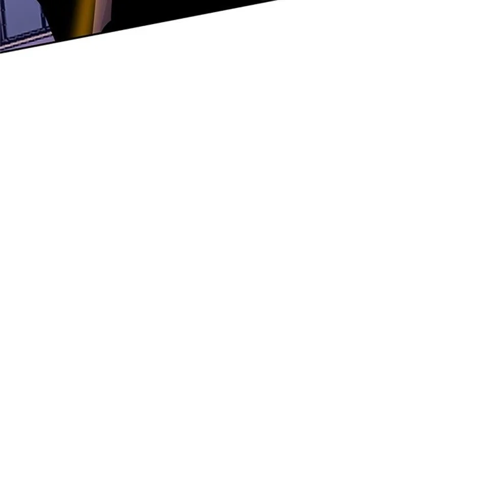STARTING TODAY, I’M A PLAYER Chapter 121 page 78