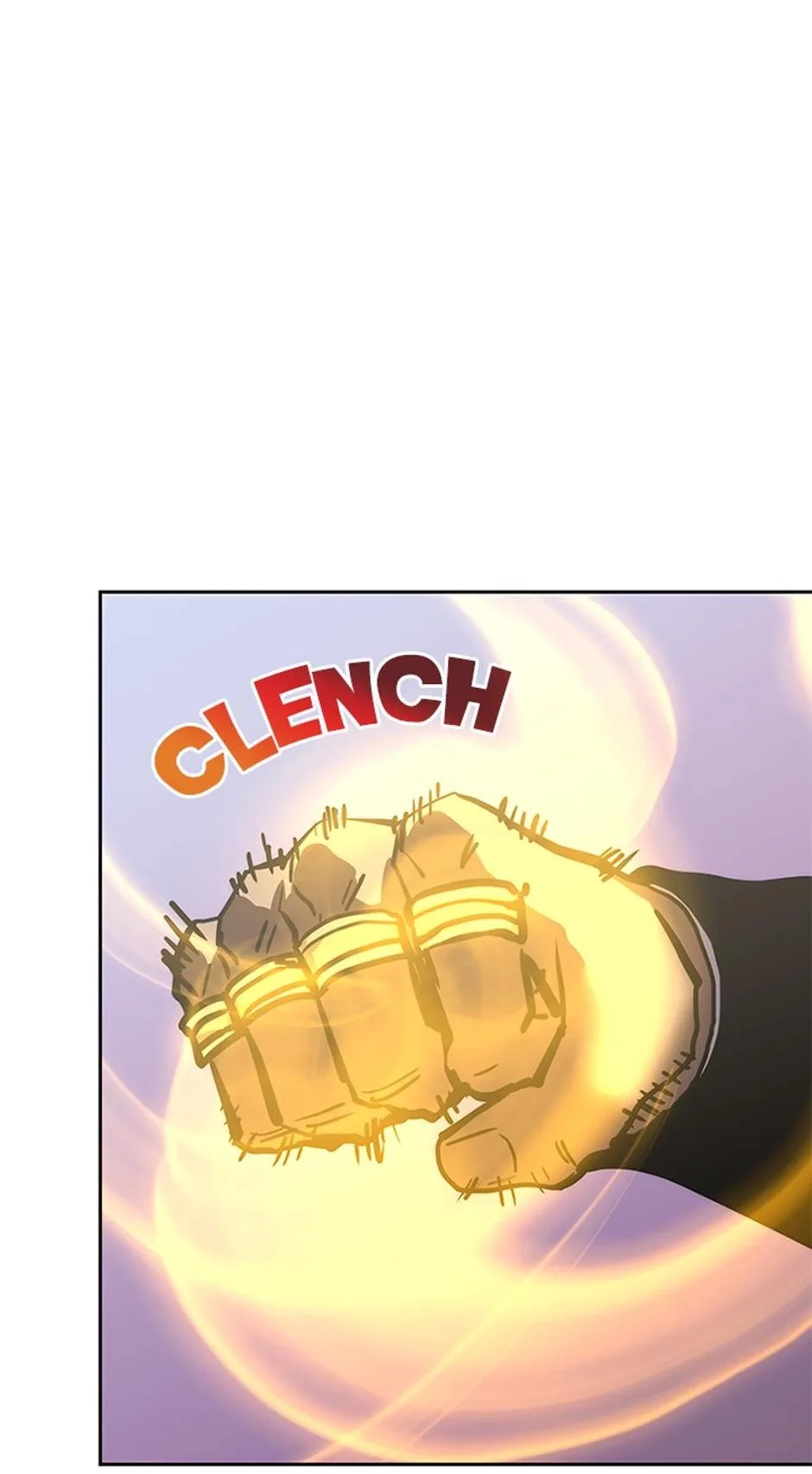 STARTING TODAY, I’M A PLAYER Chapter 121 page 86