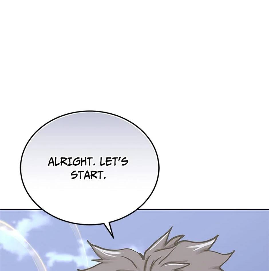 STARTING TODAY, I’M A PLAYER Chapter 121 page 75