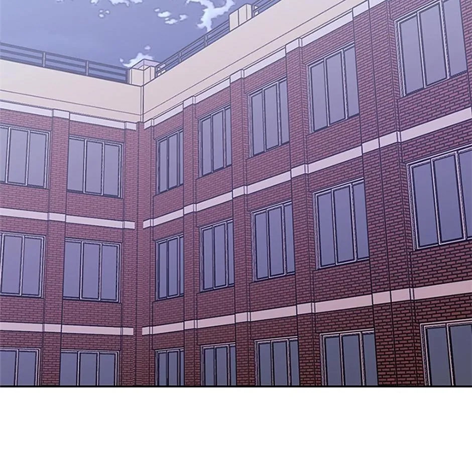 STARTING TODAY, I’M A PLAYER Chapter 121 page 63