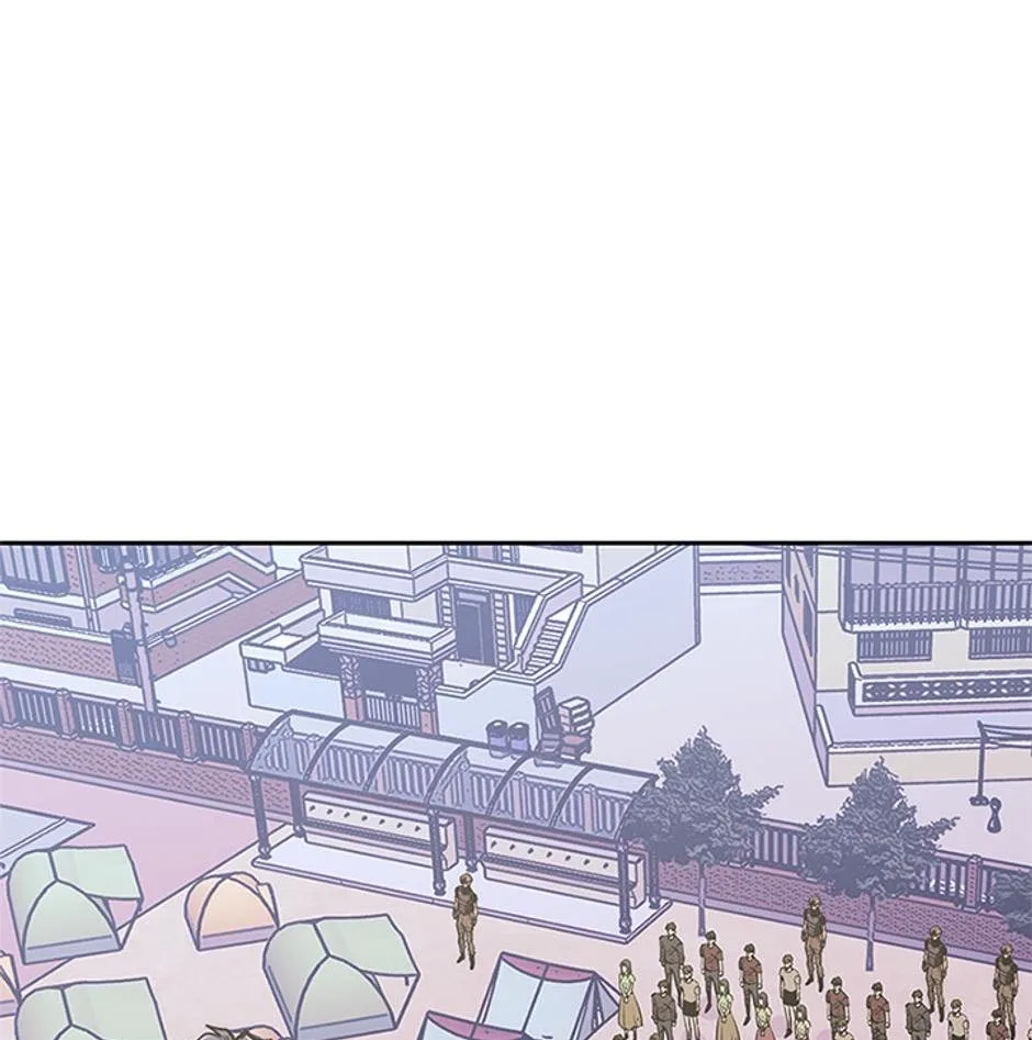 STARTING TODAY, I’M A PLAYER Chapter 121 page 67