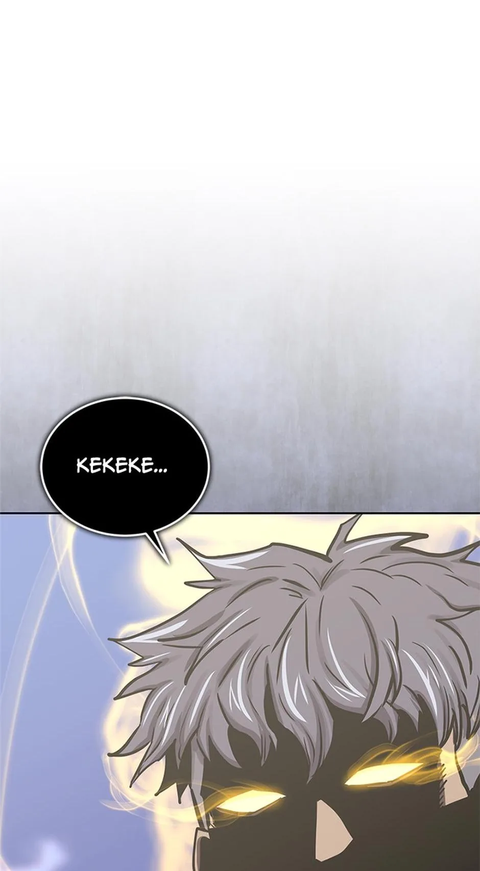 STARTING TODAY, I’M A PLAYER Chapter 121 page 87
