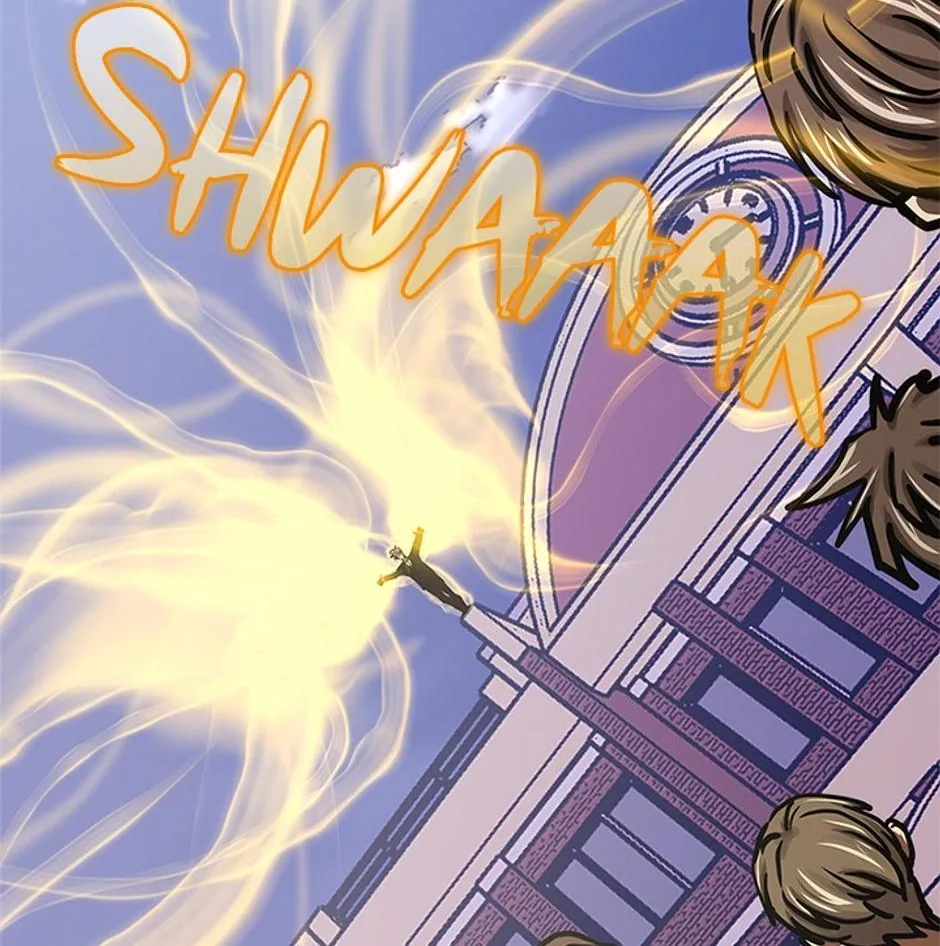 STARTING TODAY, I’M A PLAYER Chapter 121 page 82