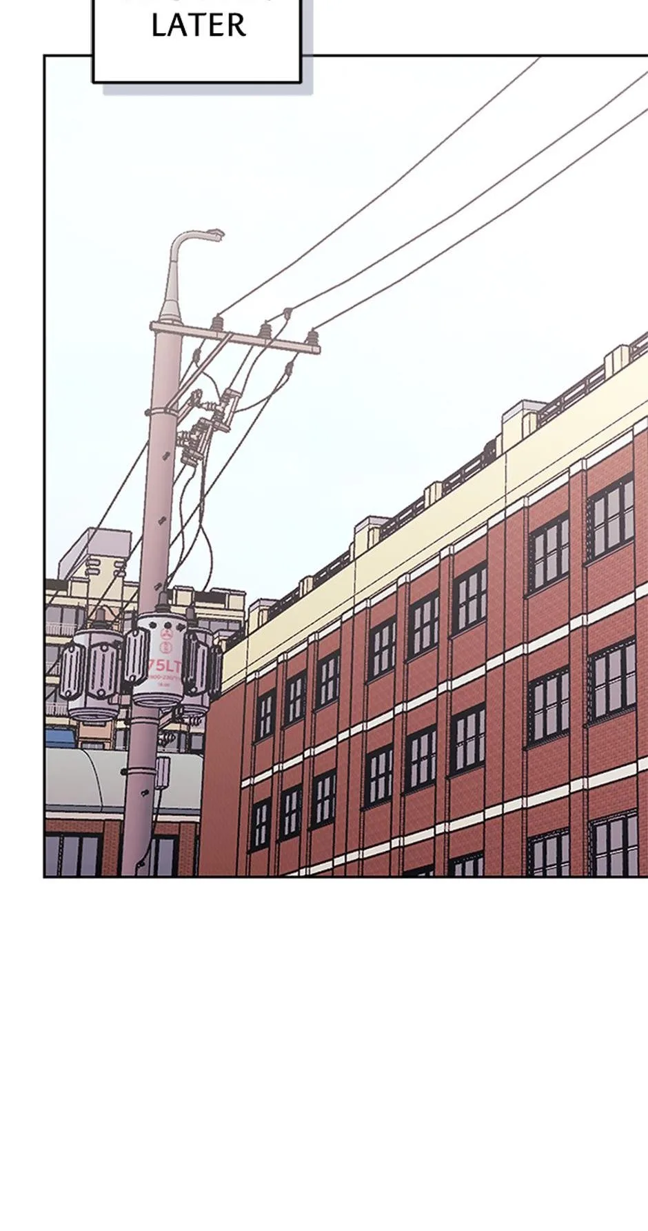 STARTING TODAY, I’M A PLAYER Chapter 121 page 93