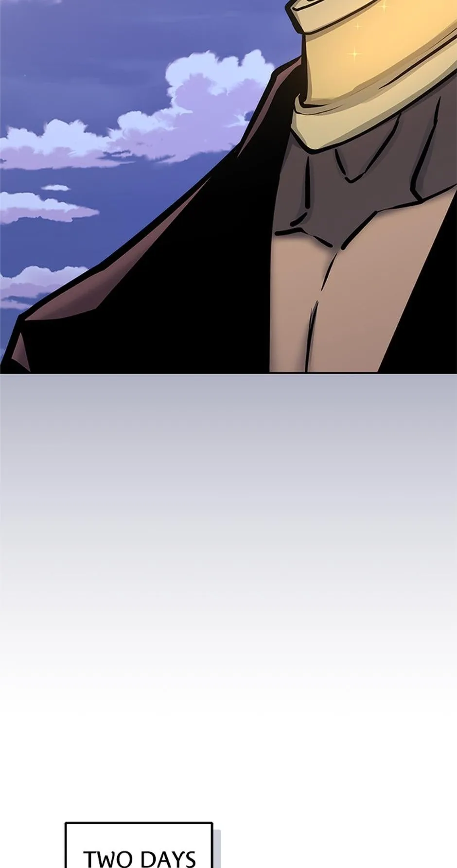 STARTING TODAY, I’M A PLAYER Chapter 121 page 92