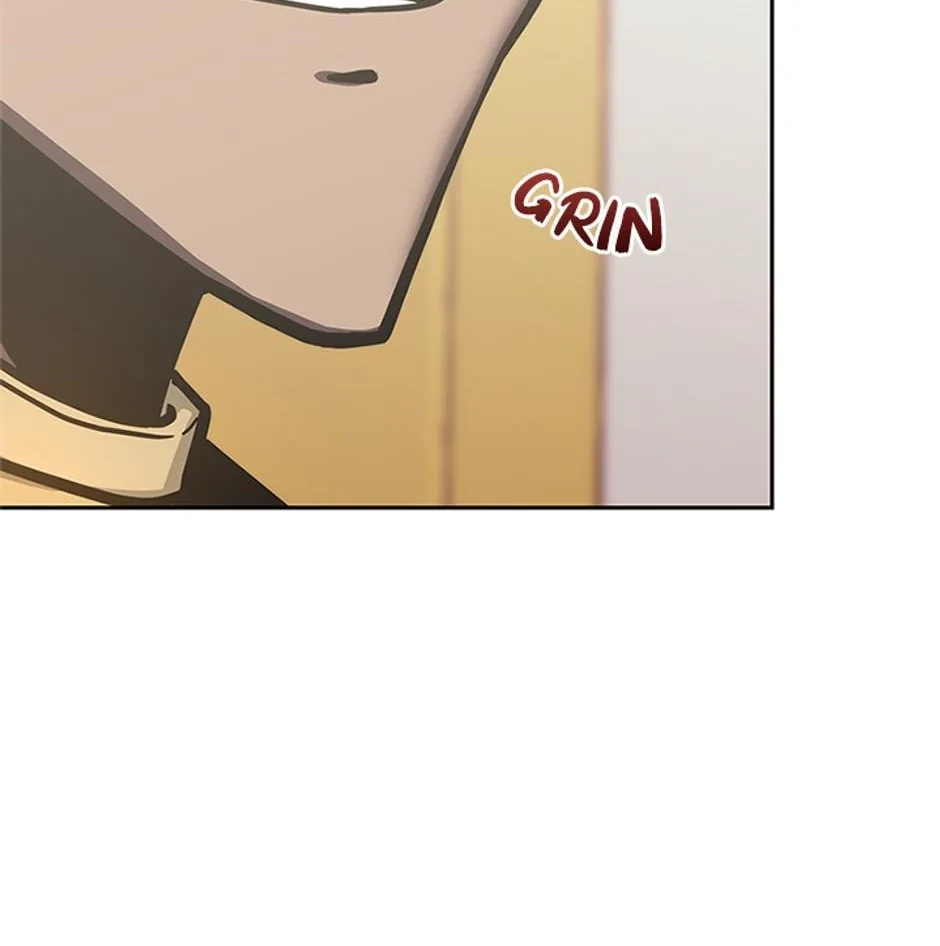 STARTING TODAY, I’M A PLAYER Chapter 121 page 98