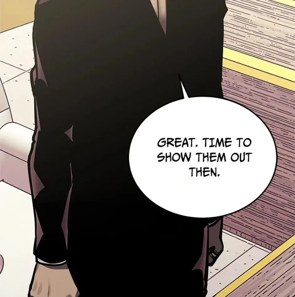 STARTING TODAY, I’M A PLAYER Chapter 121 page 100