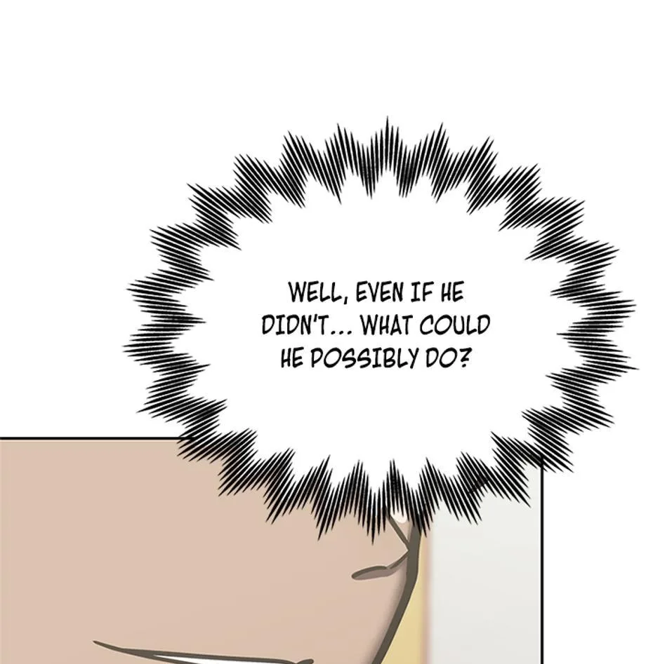 STARTING TODAY, I’M A PLAYER Chapter 121 page 97