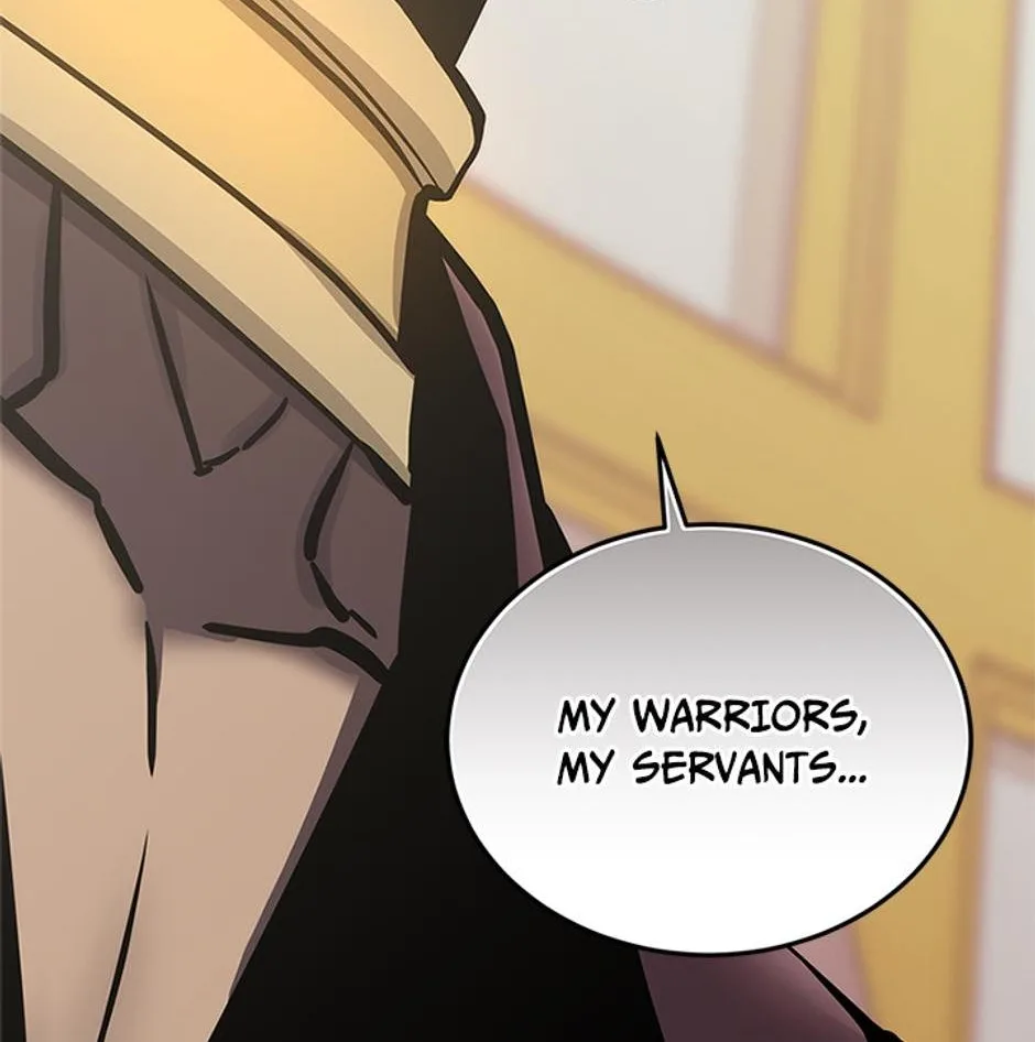 STARTING TODAY, I’M A PLAYER Chapter 121 page 104