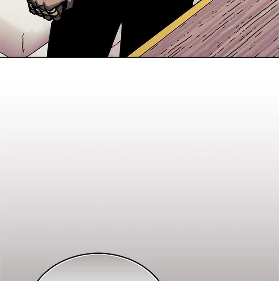 STARTING TODAY, I’M A PLAYER Chapter 121 page 101