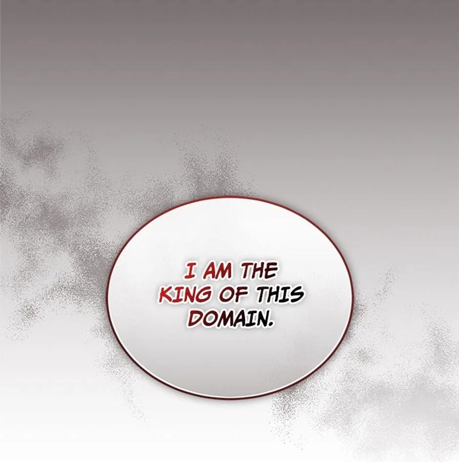 STARTING TODAY, I’M A PLAYER Chapter 121 page 106
