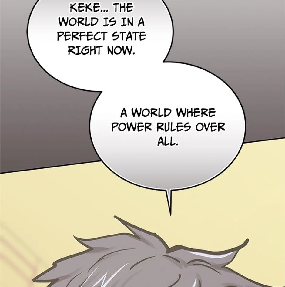 STARTING TODAY, I’M A PLAYER Chapter 121 page 102