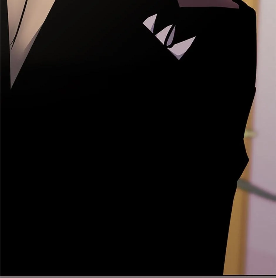 STARTING TODAY, I’M A PLAYER Chapter 121 page 105